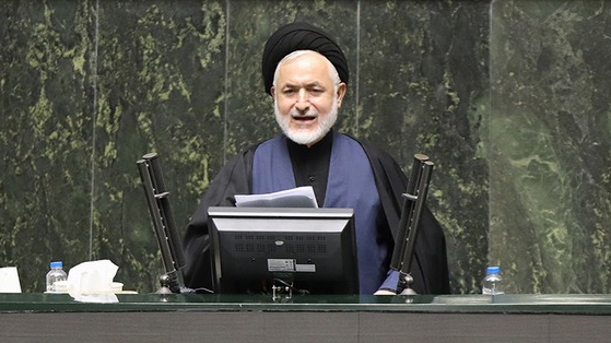نیروگاه خورشیدی گتوند با وجود کلنگ زنی رها شده است